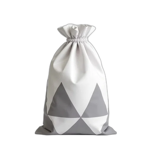 bottle, dress, crown, jewelry, 3d render, photorealistic, monochrome, drawssack transparent PNG cut-out