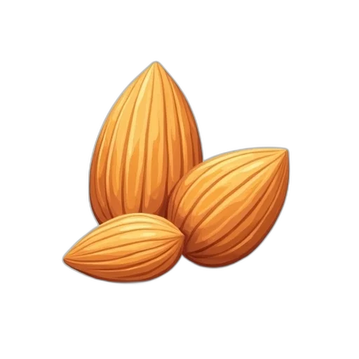food, crown, jewelry, hair, photorealistic, 3d render, pixel art, concept art transparent PNG cut-out