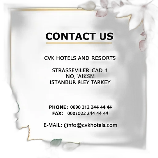 image, displays, contact, information, slide, decorative, border, featuring transparent PNG cut-out