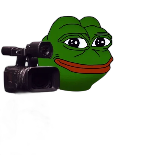 weapon, face, staff, animal, photorealistic, room, cartoonish, frog transparent PNG cut-out