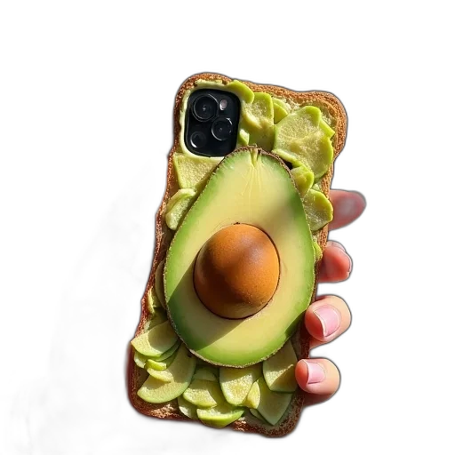 food, animal, dress, jewelry transparent PNG cut-out