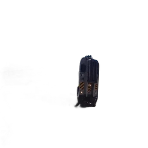 bottle, umbrella, dress, weapon, 3d render, photorealistic, outer space, train transparent PNG cut-out