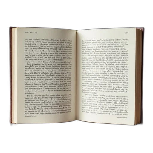 sword, screenshot, page, guide, physics, book transparent PNG cut-out