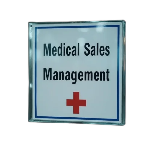 staff, sign, pay, station transparent PNG cut-out