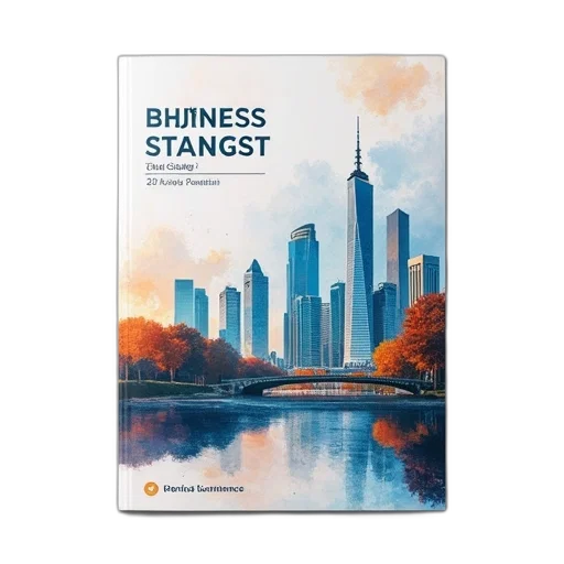 brochure, college, annual, business transparent PNG cut-out