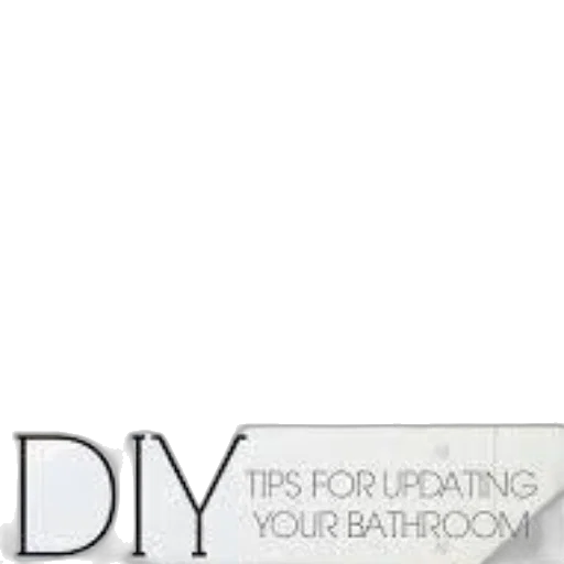 diy, tips, updating, bathroom, before, picture, counter, floral transparent PNG cut-out