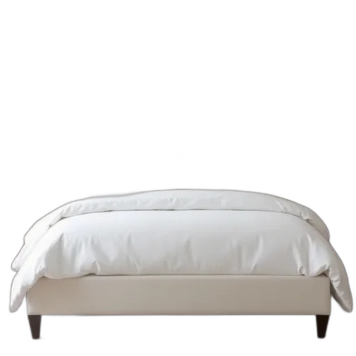 furniture, crown, hat, 3d render, monochrome, bennett, ivory, queen transparent PNG cut-out