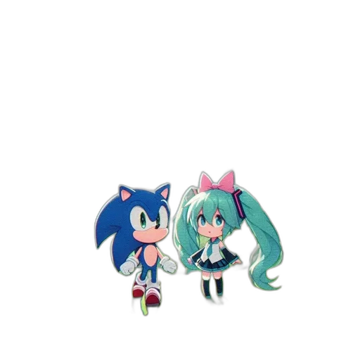 staff, creature, robot, weapon, anime, pixel art, 3d render, concept art transparent PNG cut-out