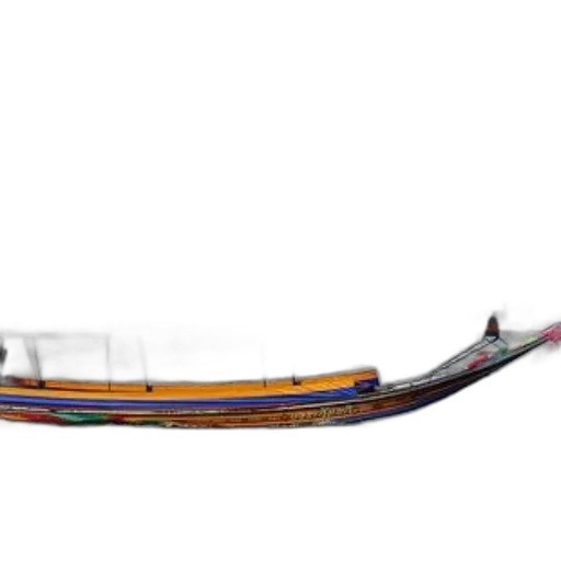 crown, staff, jewelry, weapon, 3d render, concept art, vibrant, multicolored transparent PNG cut-out