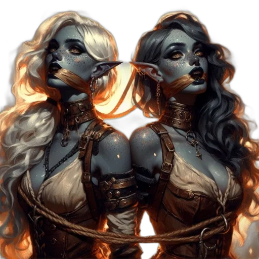 mask, fantasy art, concept art, comic book art, photorealistic, fire, neon lights, outer space transparent PNG cut-out