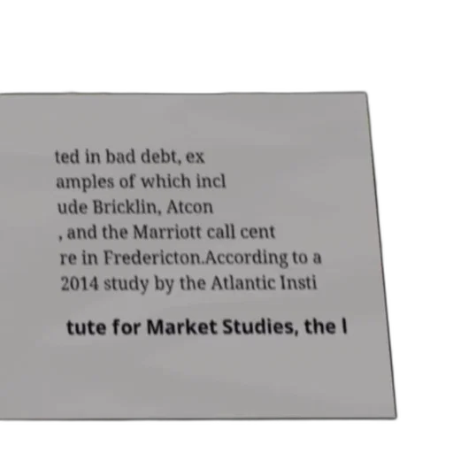black, white, photo, text, overlay, about, bad, debt transparent PNG cut-out