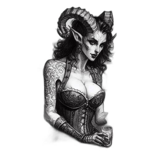 dragon, jewelry, fantasy art, concept art, pixel art, comic book art, fantastical, creature transparent PNG cut-out