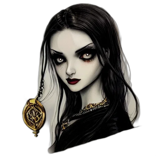 jewelry, staff, fantasy art, concept art transparent PNG cut-out