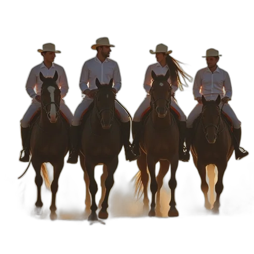 staff, concept art, photorealistic, 3d render transparent PNG cut-out