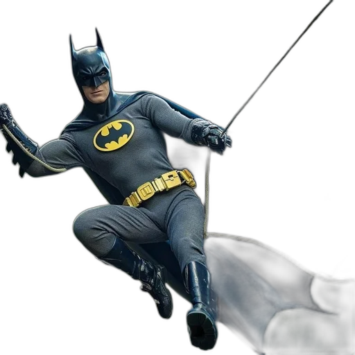 staff, weapon, concept art, 3d render, comic book art, photorealistic, figure, dressed transparent PNG cut-out