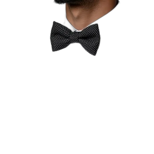 hat, staff, face, mask, cartoon, photorealistic, pixel art, 3d render transparent PNG cut-out