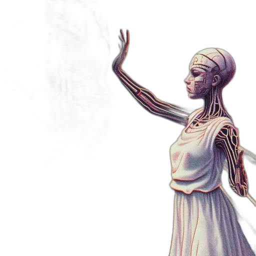 dress, jewelry, concept art, fantasy art, pixel art, photorealistic, pastel, woman transparent PNG cut-out
