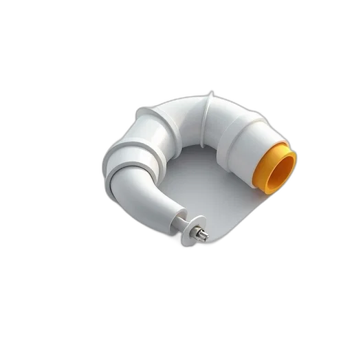 jewelry, weapon, robot, crown transparent PNG cut-out