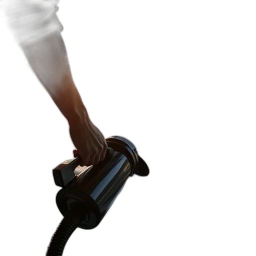 staff, weapon, sword, bottle, 3d render, concept art, photorealistic, fire transparent PNG cut-out