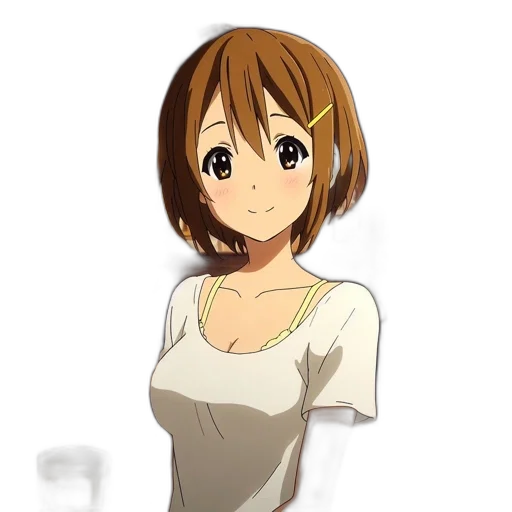 dress, face, staff, animal, anime, cartoon, pixel art, photorealistic transparent PNG cut-out