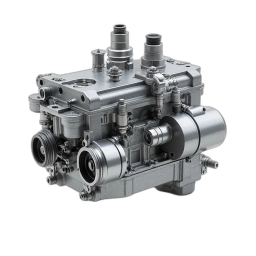 diesel, fuel, injecter, air transparent PNG cut-out
