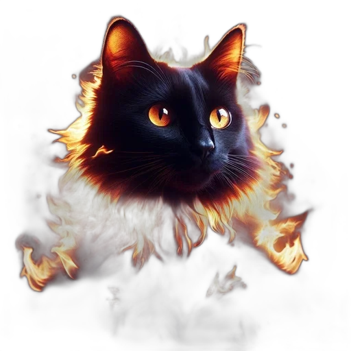 dragon, animal, creature, crown, fantasy art, photorealistic, pixel art, concept art transparent PNG cut-out