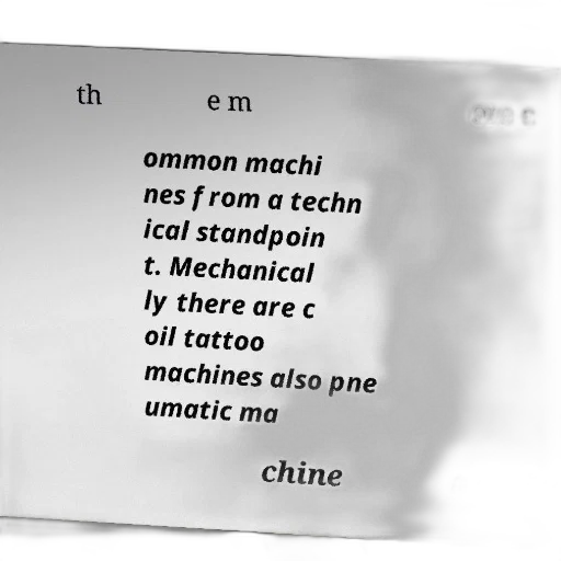 robot, mask, face, weapon, image, contains, text, discussing transparent PNG cut-out