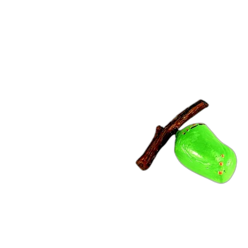 weapon, staff, bottle, umbrella, 3d render, photorealistic, concept art, pixel art transparent PNG cut-out