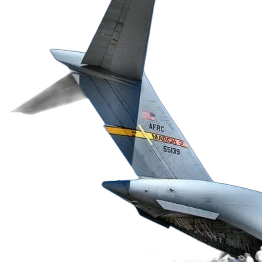 weapon, dragon, 3d render, concept art, photorealistic, large, gray, airplane transparent PNG cut-out