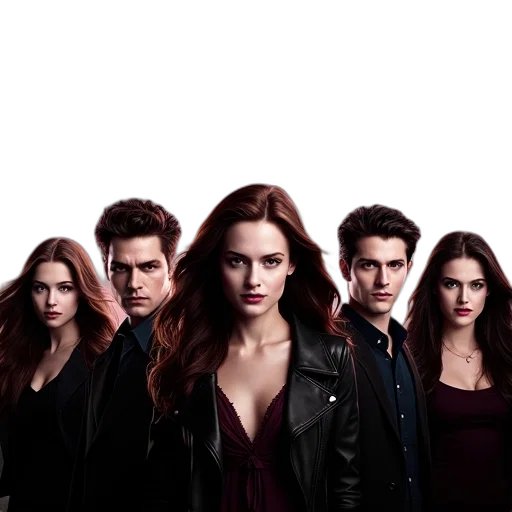 concept art, fire, dark, second, image, promotional, poster, movie transparent PNG cut-out