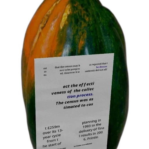 food, weapon, bottle, crown, poster, text, about, census transparent PNG cut-out