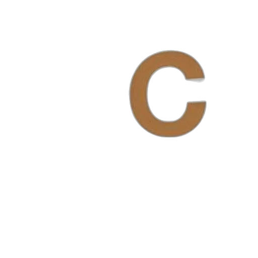 crown, furniture, food, jewelry, earth tones, dark, monochrome, image transparent PNG cut-out