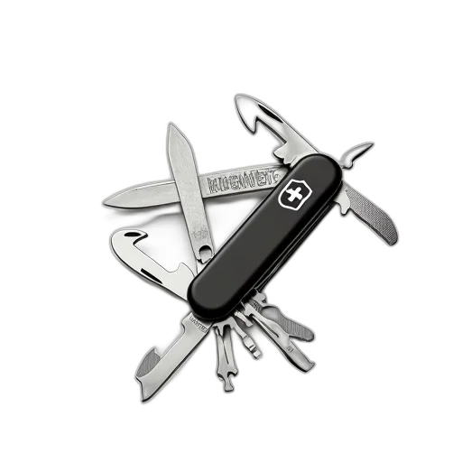staff, jewelry, weapon, car, 3d render, swiss, army, knife transparent PNG cut-out