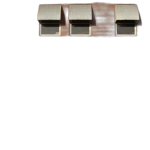furniture, jewelry, shoes, crown, 3d render, earth tones, brick, building transparent PNG cut-out
