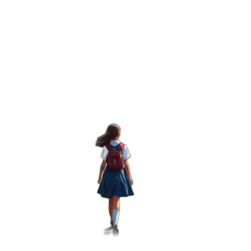 dress, bottle, robot, jacket, concept art, pixel art, 3d render, watercolor transparent PNG cut-out