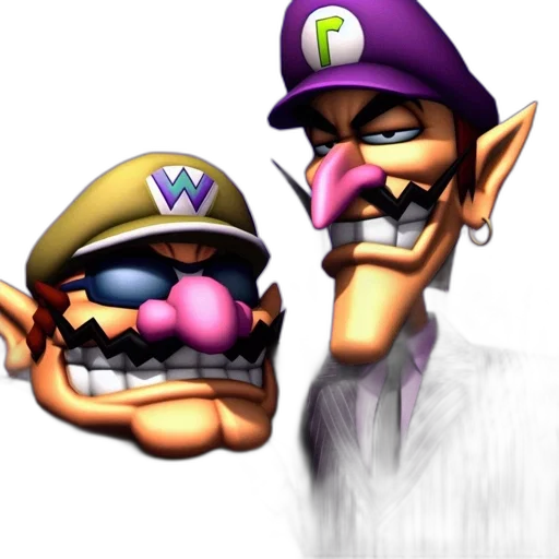 mask, face, crown, hat transparent PNG cut-out