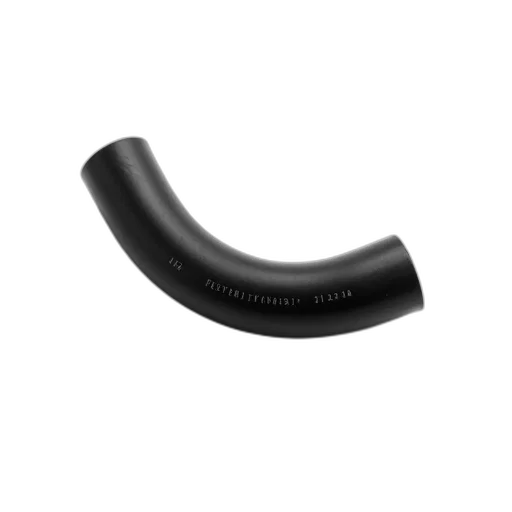 furniture, shoes, weapon, hat, black, rubber, tube, lying transparent PNG cut-out