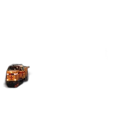 furniture, food, robot, building transparent PNG cut-out