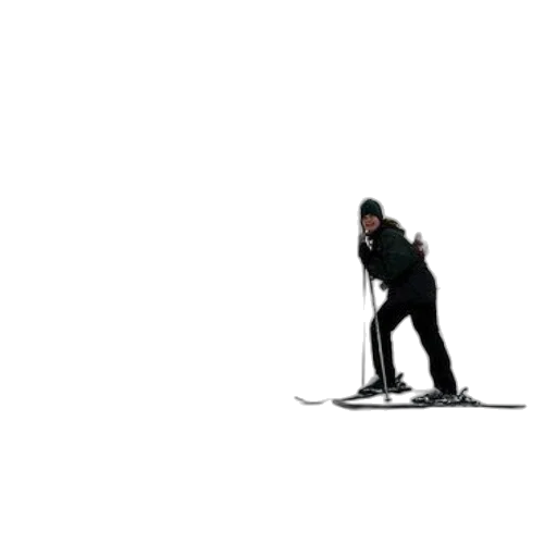staff, weapon, sword, creature, concept art, pixel art, comic book art, 3d render transparent PNG cut-out