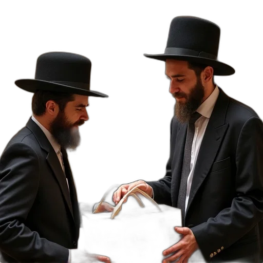 staff, hat, concept art, torah transparent PNG cut-out