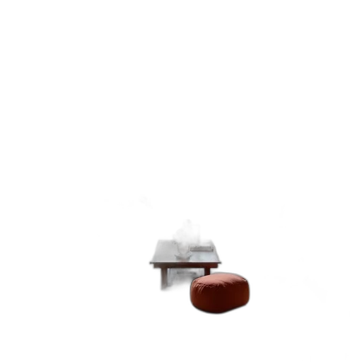 furniture, hat, robot, jewelry, 3d render, pixel art, photorealistic, concept art transparent PNG cut-out