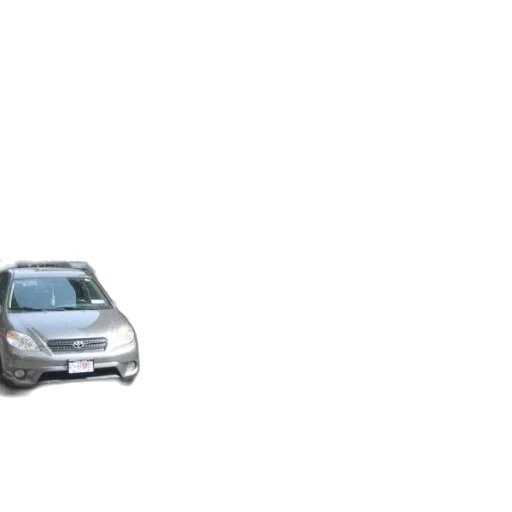 car, robot, weapon, animal, 3d render, concept art, photorealistic, pixel art transparent PNG cut-out