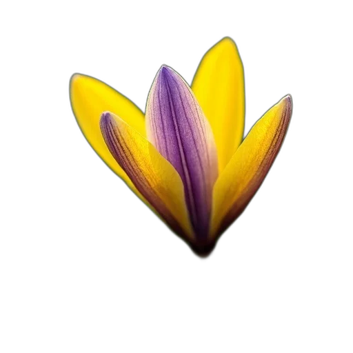 flower, crown, jewelry, staff, photorealistic, 3d render, watercolor, pixel art transparent PNG cut-out