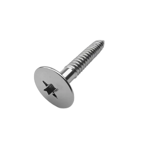 jewelry, staff, weapon, sword, shiny, silver, screw, smooth transparent PNG cut-out