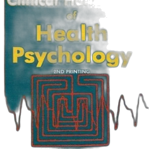 clinical, handbook, health, psychology transparent PNG cut-out