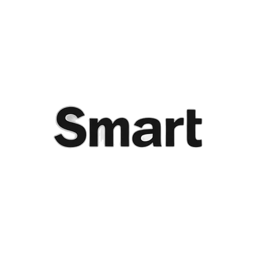 hat, robot, staff, animal, 3d render, white, black, poster transparent PNG cut-out