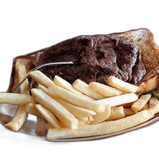 food, shoes, crown, animal, photorealistic, 3d render, plate, steak transparent PNG cut-out