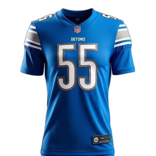 nike, detroit, lions, camston transparent PNG cut-out