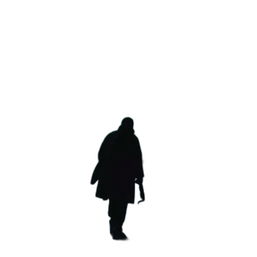 jacket, creature, face, staff, concept art, pixel art, comic book art, photorealistic transparent PNG cut-out