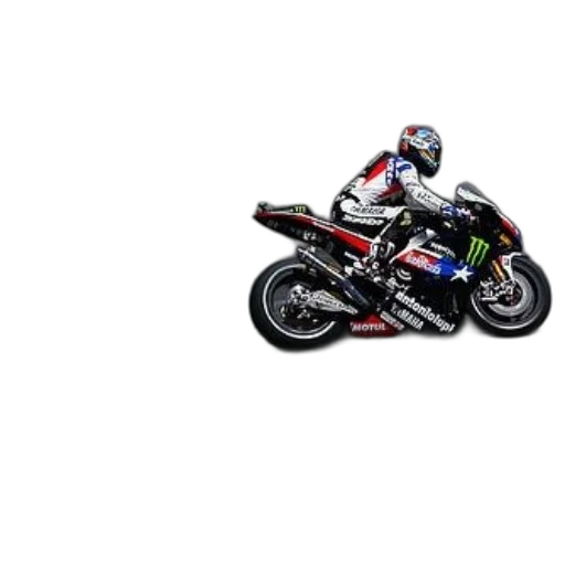 photorealistic, pixel art, 3d render, concept art, motorcycle, racer, wearing, helmet transparent PNG cut-out